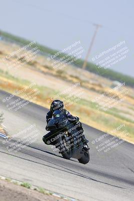 media/Aug-06-2023-TrackDaz (Sun) [[ac7f4f6367]]/B Group/sweeper/